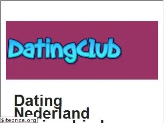 objectivist-dating.eurodt.com