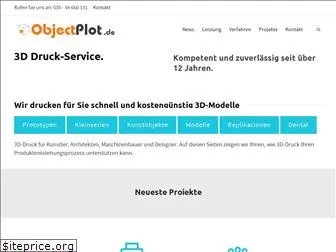 objectplot.de