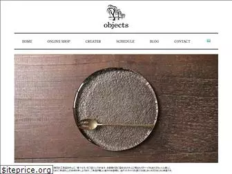 objects.jp