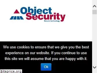 objectsecurity.com
