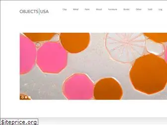 objectsusa.com