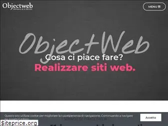 objectweb.it