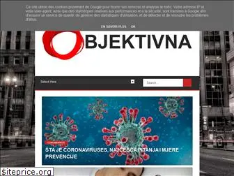 objektivna.blogspot.com