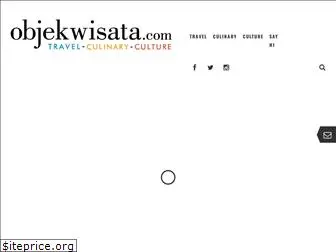 objekwisata.com