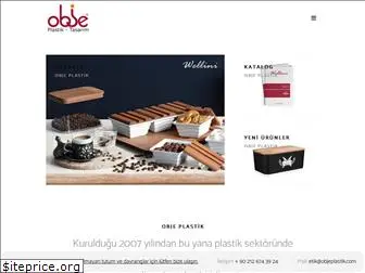 objeplastik.com