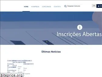 objetivas.com.br