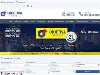 objetivauberlandia.com.br