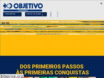 objetivoipiranga.com.br