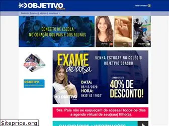objetivoosasco.com.br