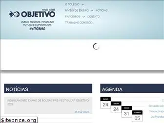 objetivopa.com.br