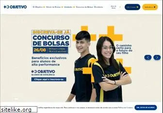 objetivoportal.com.br
