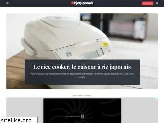 objetjaponais.com