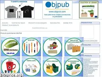 objpub.com