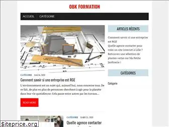 obk-formations.fr