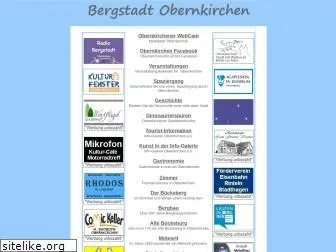 obk-info.de