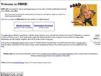 obkb.com