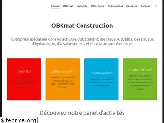 obkmat.com