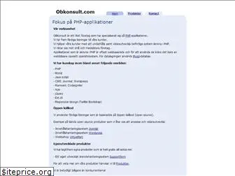 obkonsult.com