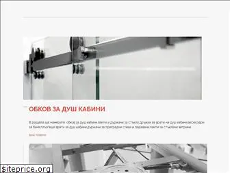 obkov.com