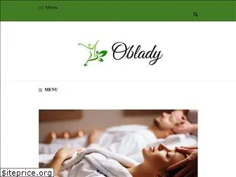 oblady.com