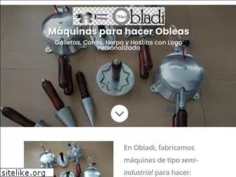obleasbladi.com