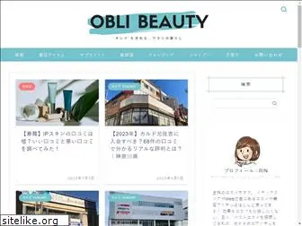 obli-tokyo.com