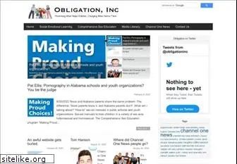 obligation.org