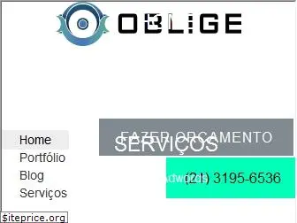 oblige.com.br