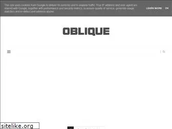 oblique-mito.blogspot.com