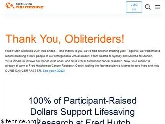 obliteride.org