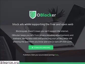oblocker.com