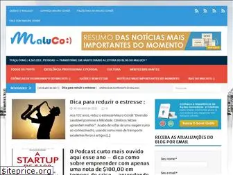 oblogdomaluco.com.br