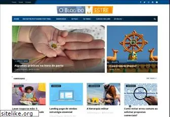 oblogdomestre.com.br