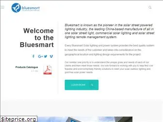 obluesmart.com