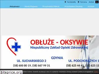 obluze.med.pl