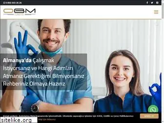 obm-turkiye.com