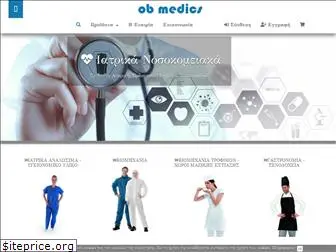 obmedics.gr