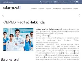 obmedikal.com
