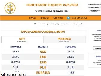 obmen-valut.kharkov.ua
