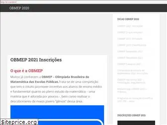 obmep.net.br