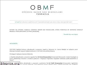 obmf.pl