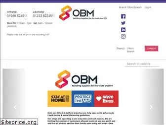 obmltd.co.uk