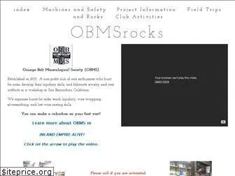 obmsrocks.yolasite.com