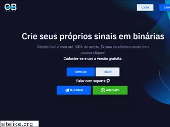 obnext.com.br