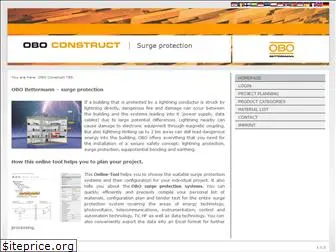 www.obo-construct-tbs.com