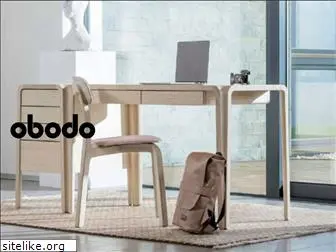 obodo.com.au