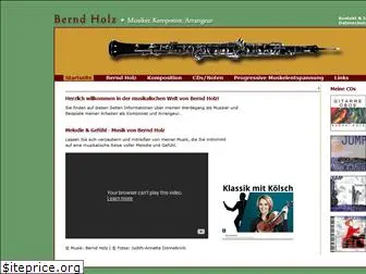 oboe-popklassik.de