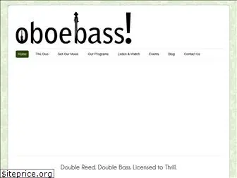 oboebass.com