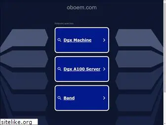 oboem.com