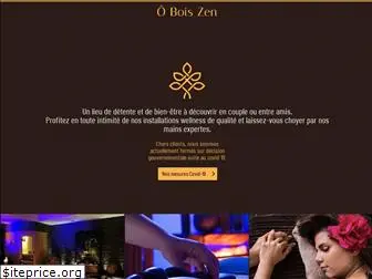 oboiszen.com